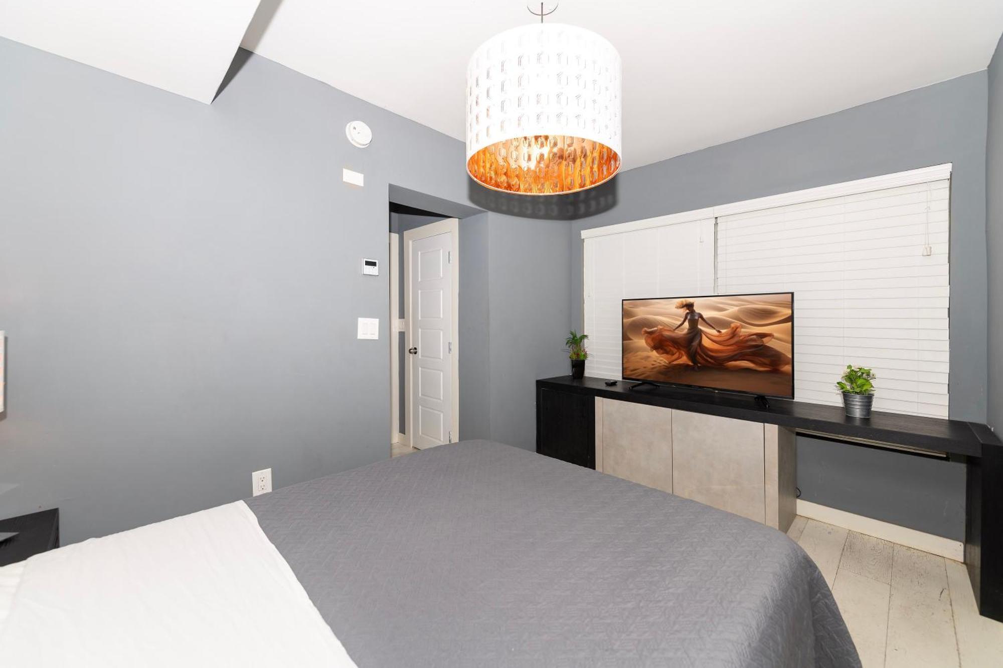 Apartamento Sunny Days *